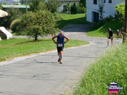 2024-08-24 KTRE 2024 -141059-P1170684